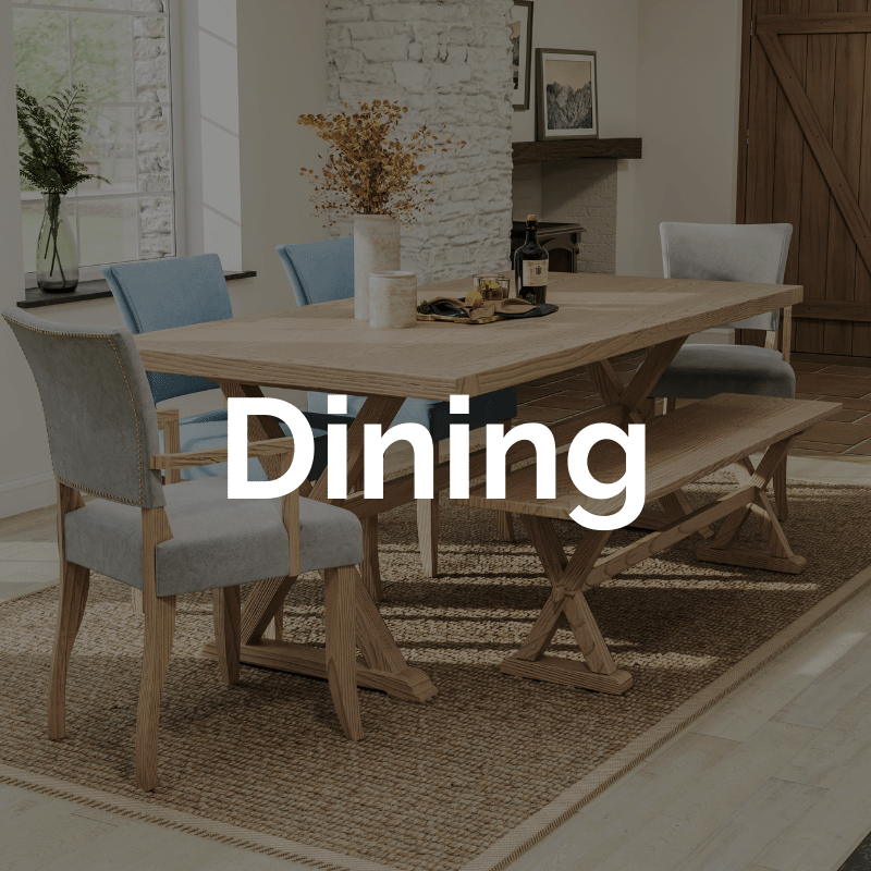 Dining Collection