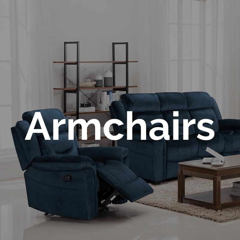 Armchair Collection