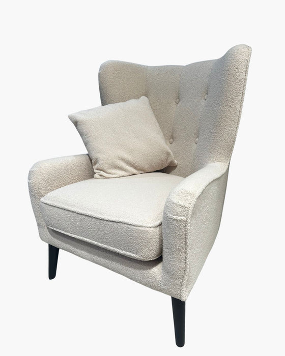 Teddy Armchair