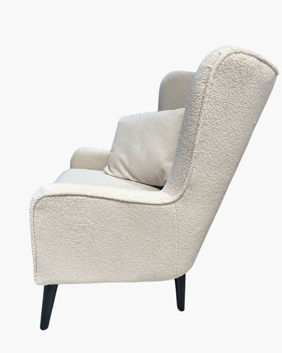 Teddy Armchair