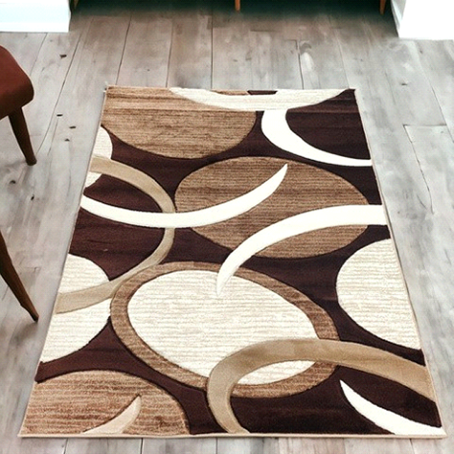 Horizon 160x230cm Rug