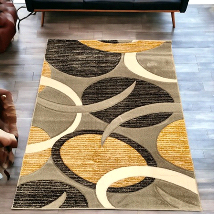 Horizon 160x230cm Rug