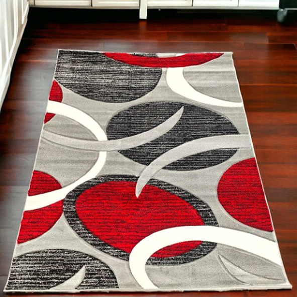 Horizon 160x230cm Rug