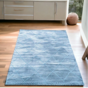 Linea 160x230cm Rug