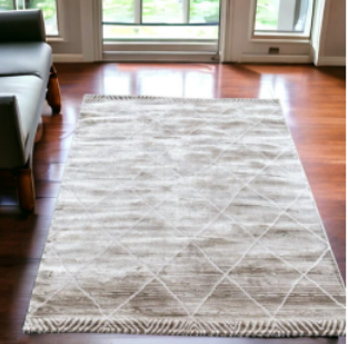 Linea 160x230cm Rug