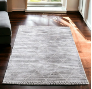 Linea 160x230cm Rug