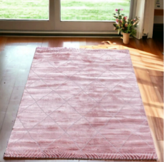 Linea 160x230cm Rug