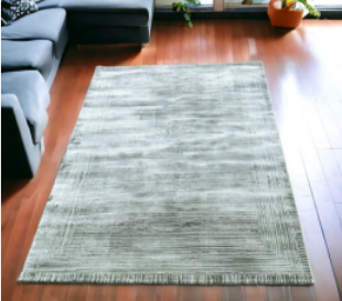 Linea 160x230cm Rug