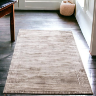 Linea 160x230cm Rug