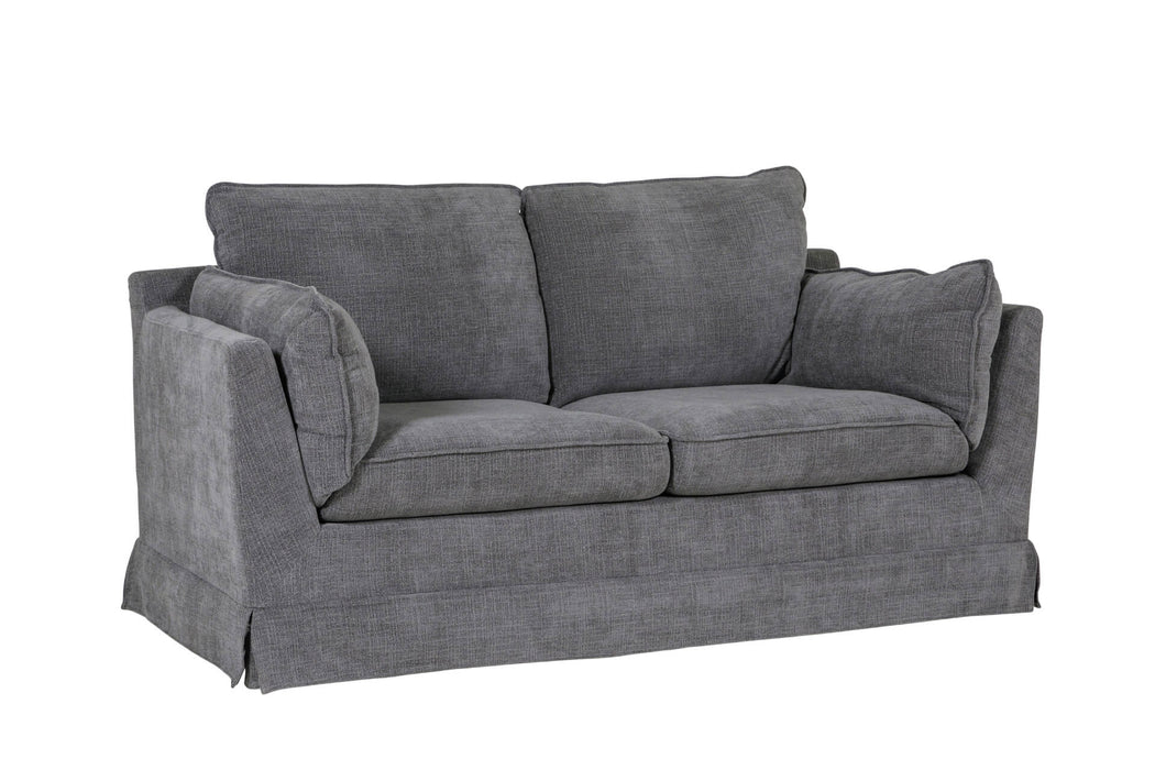 Pastor 2 Seater Sofa