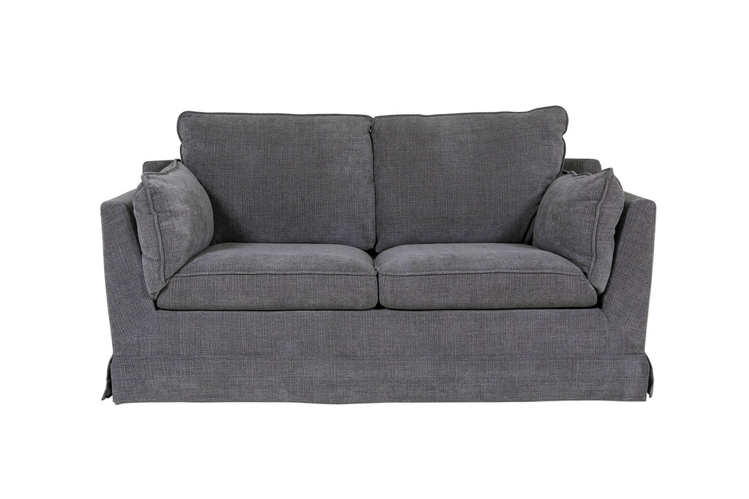 Pastor 2 Seater Sofa