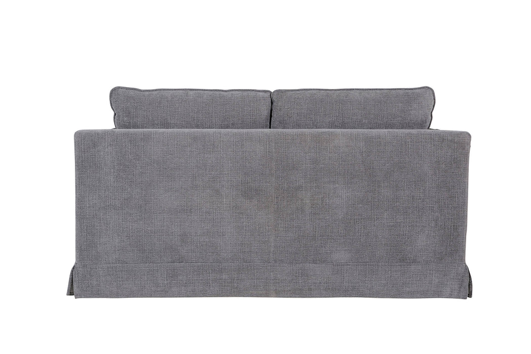 Pastor 2 Seater Sofa