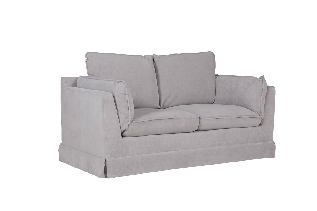 Pastor 2 Seater Sofa