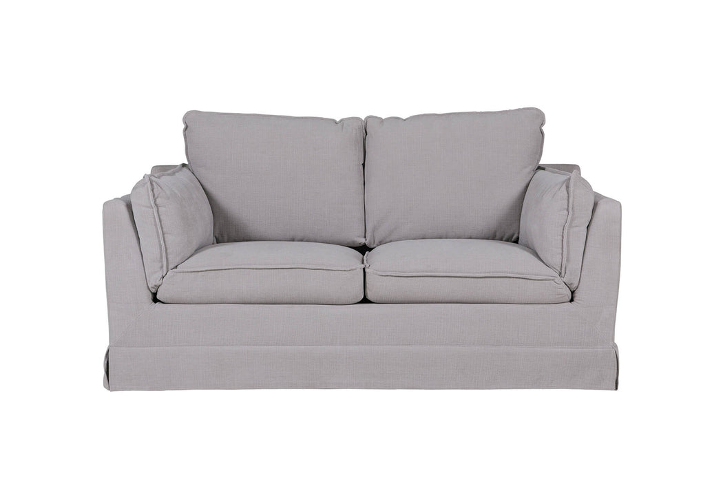 Pastor 2 Seater Sofa