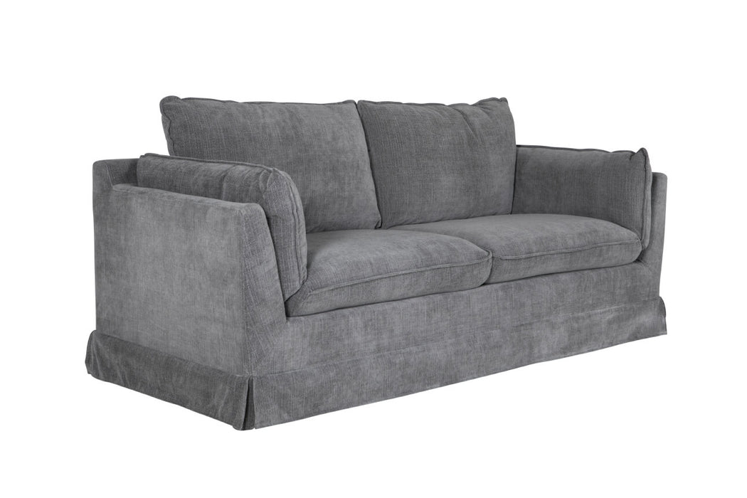 Pastor 3 Seater Sofa