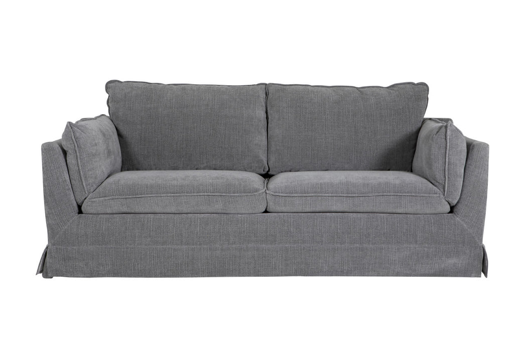 Pastor 3 Seater Sofa