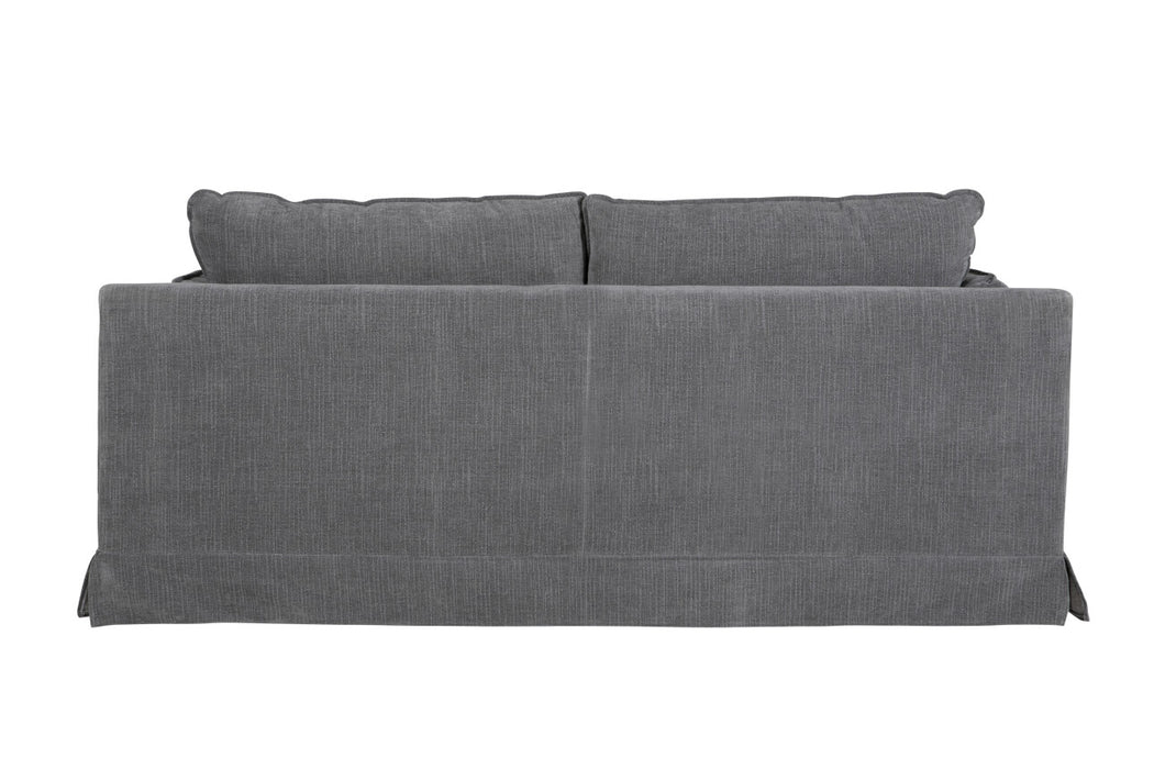 Pastor 3 Seater Sofa