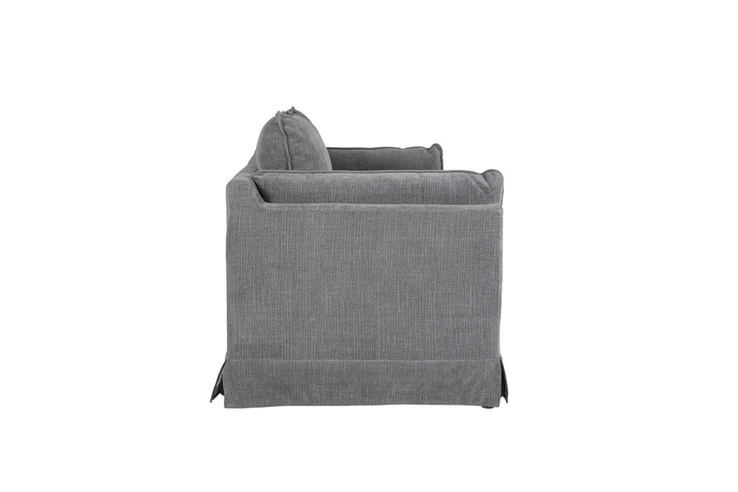 Pastor 3 Seater Sofa