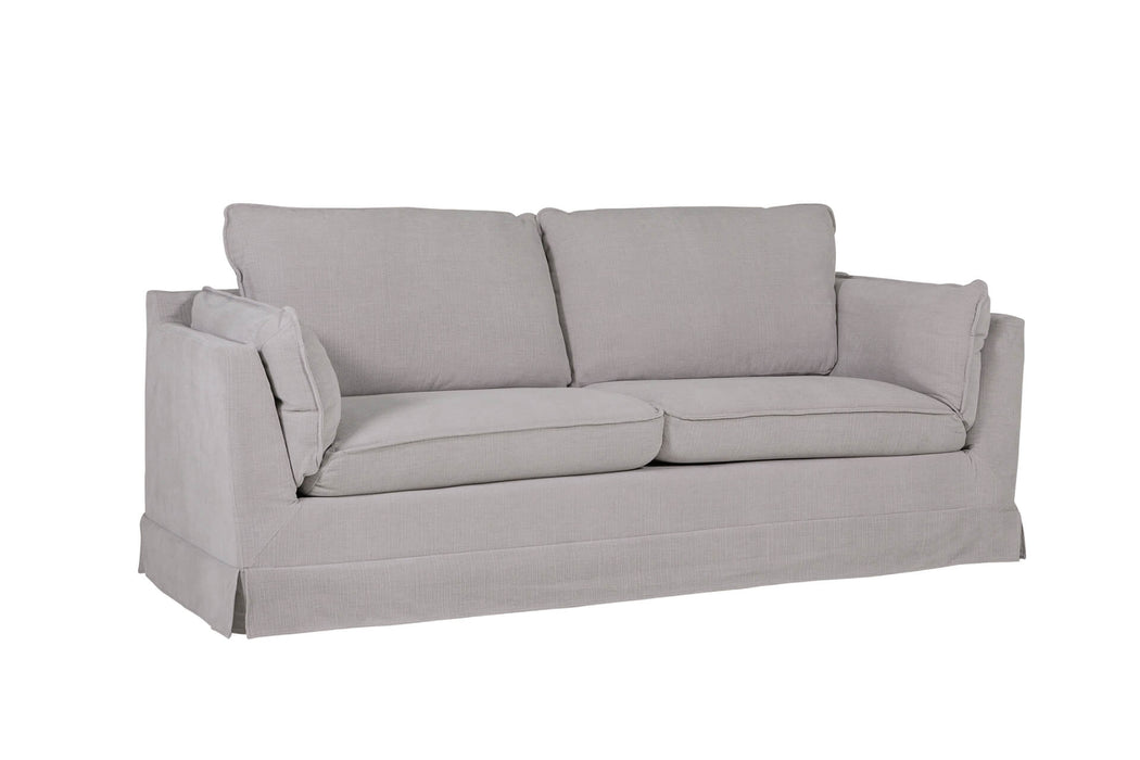 Pastor 3 Seater Sofa