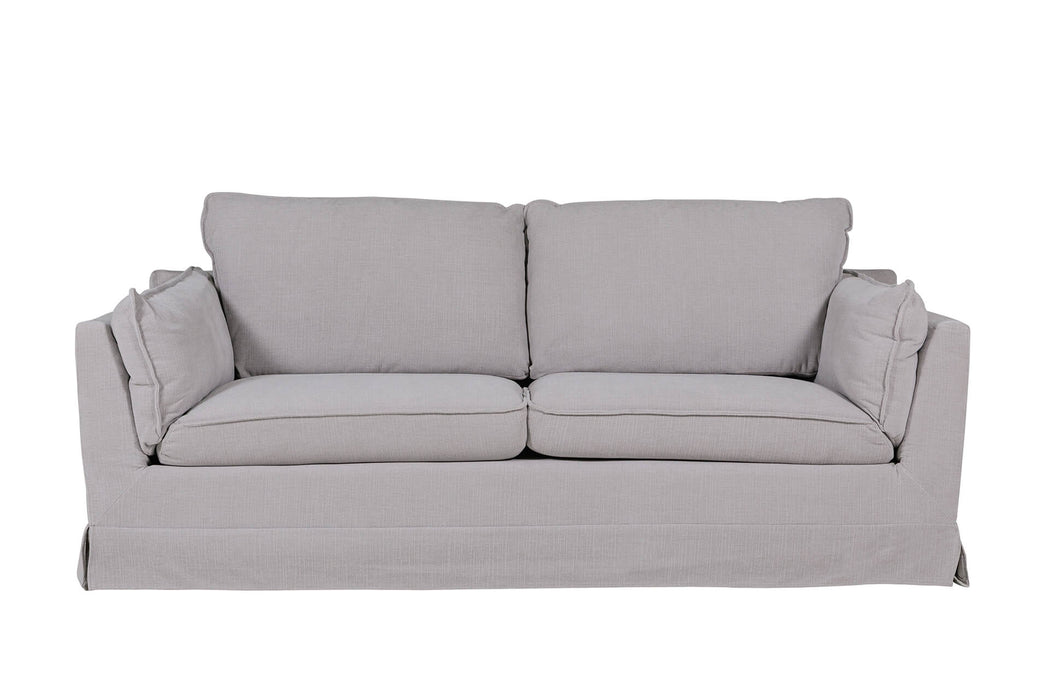 Pastor 3 Seater Sofa