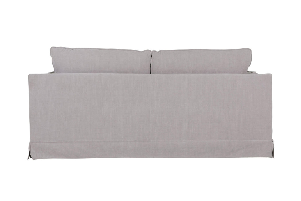 Pastor 3 Seater Sofa