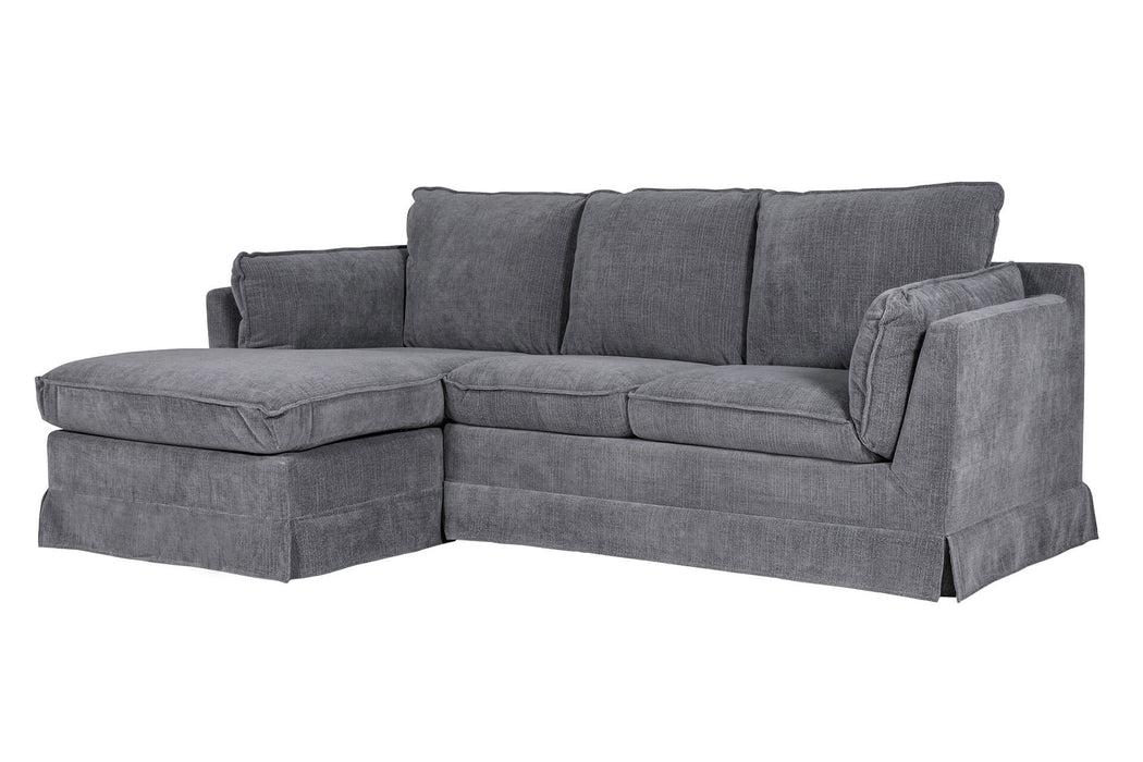 Pastor Corner Group Sofa