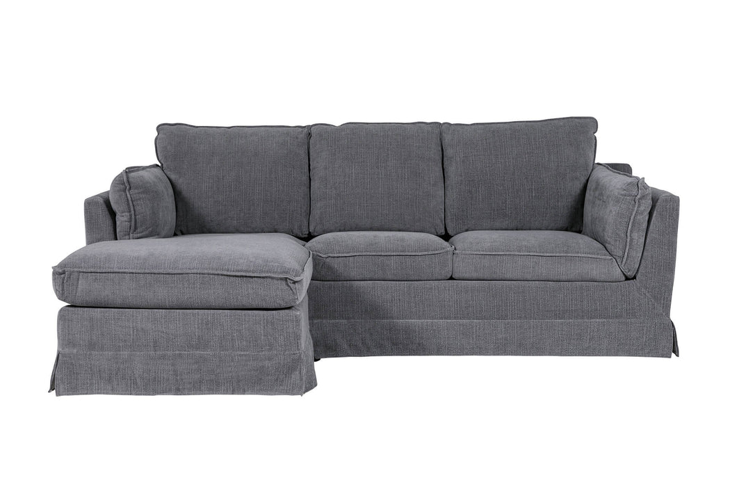 Pastor Corner Group Sofa