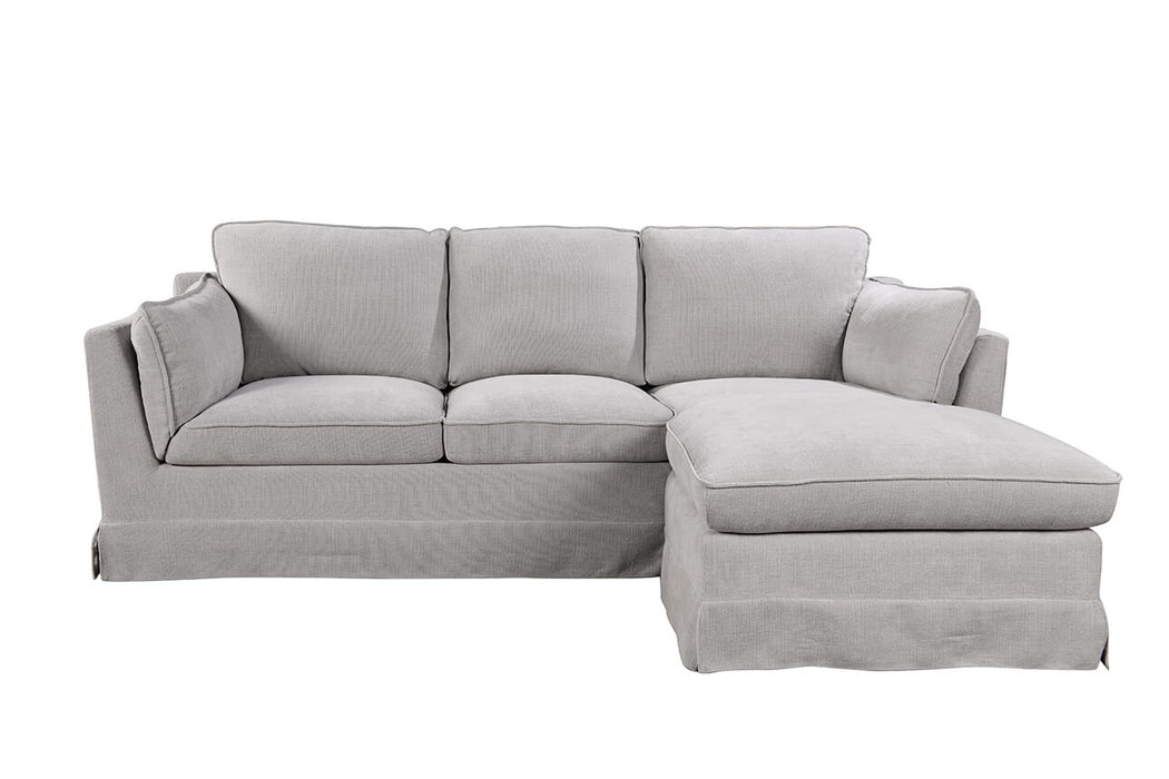 Pastor Corner Group Sofa