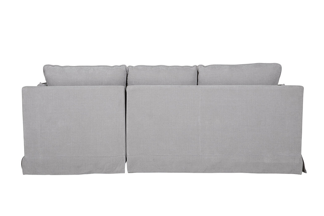 Pastor Corner Group Sofa