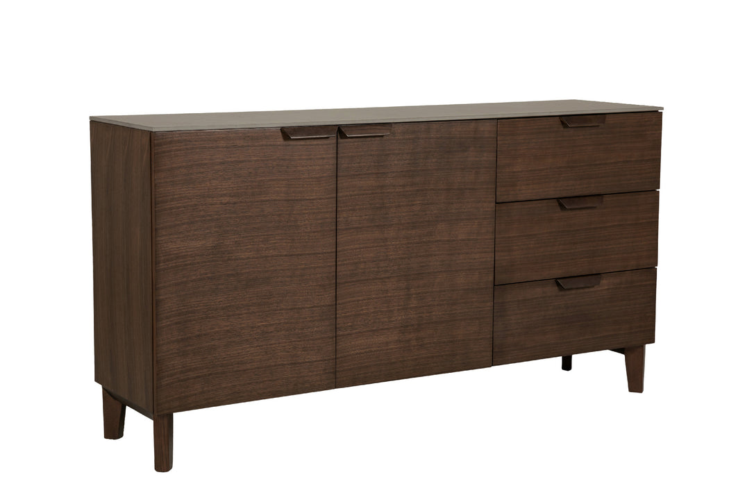 Anemone - Sideboard