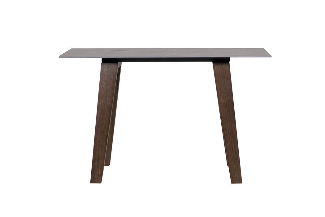 Anemone - Console Table