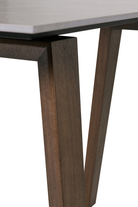 Anemone - Console Table