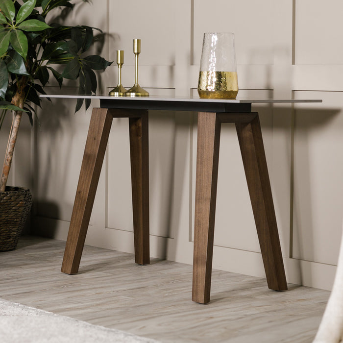 Anemone - Console Table