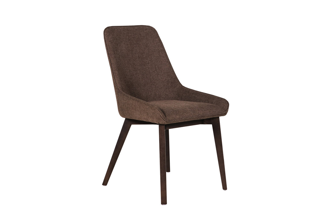 Anemone Dining Chair