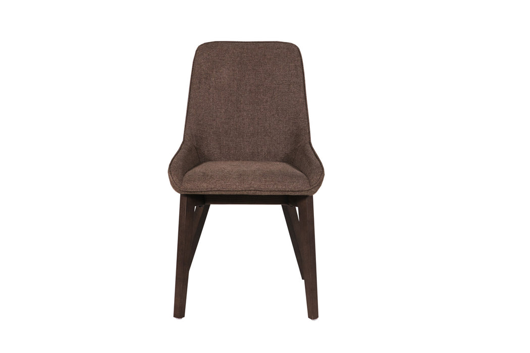 Anemone Dining Chair