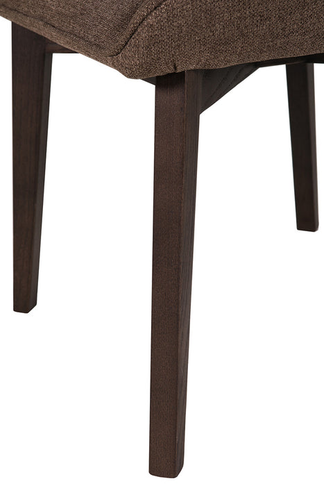 Anemone Dining Chair