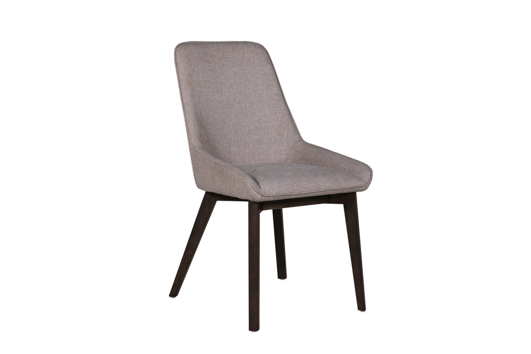 Anemone Dining Chair