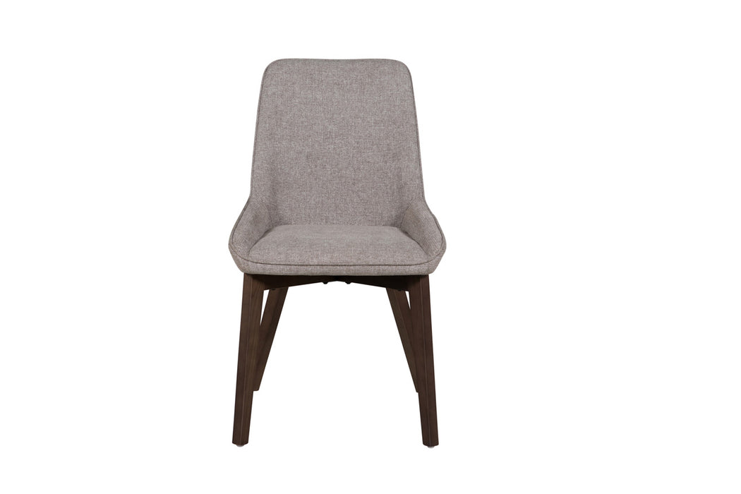 Anemone Dining Chair