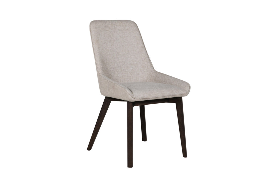 Anemone Dining Chair