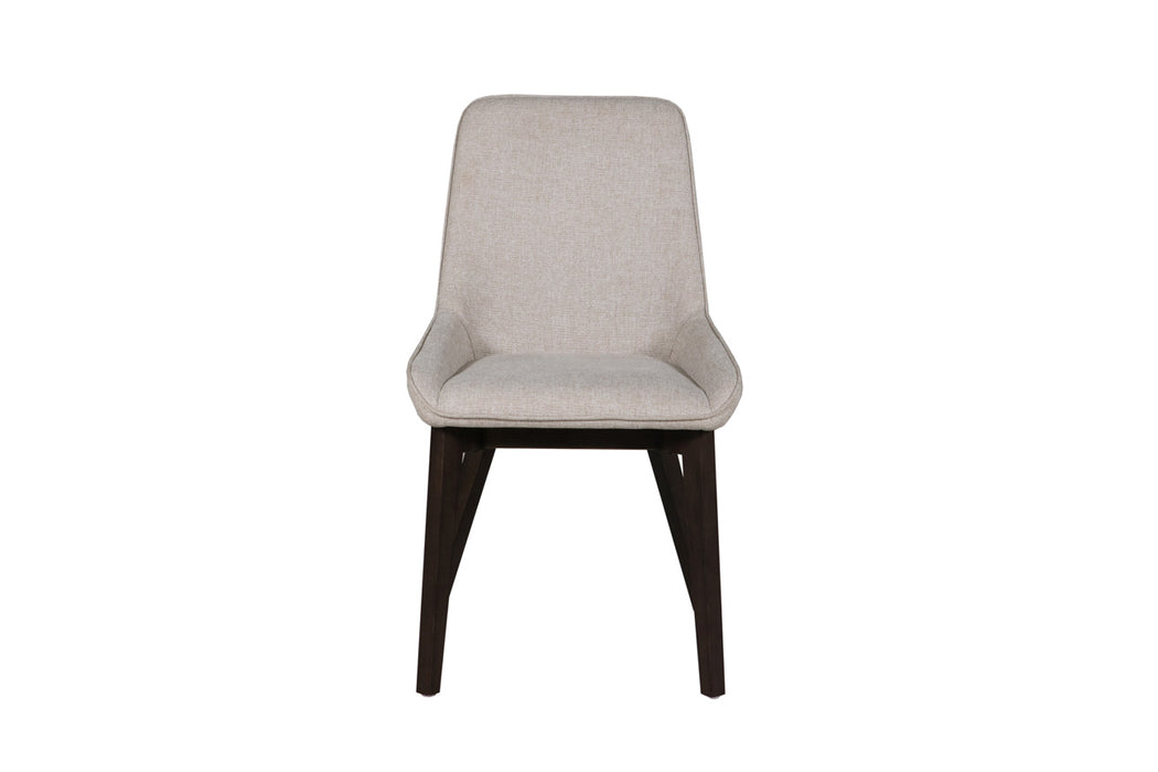 Anemone Dining Chair