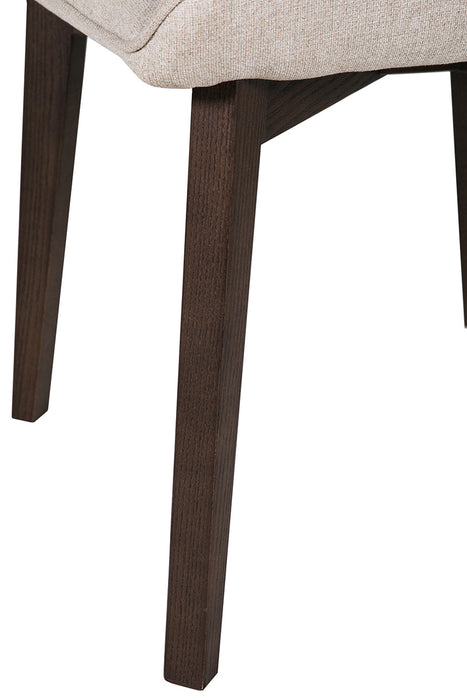 Anemone Dining Chair