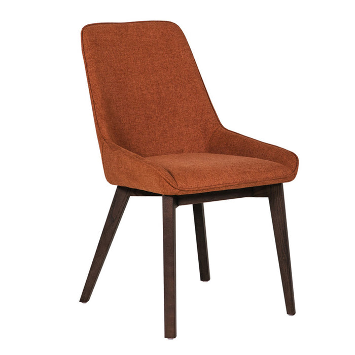 Anemone Dining Chair