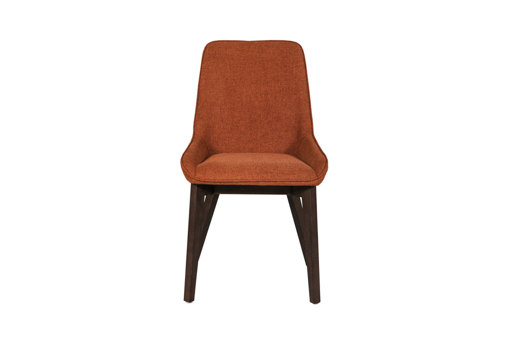 Anemone Dining Chair