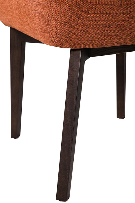 Anemone Dining Chair