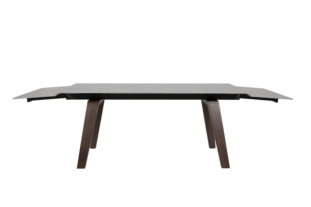 Anemone - Extending Dining Table