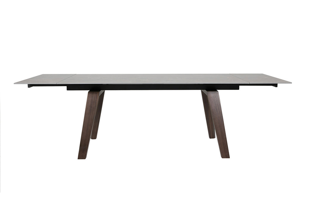 Anemone - Extending Dining Table