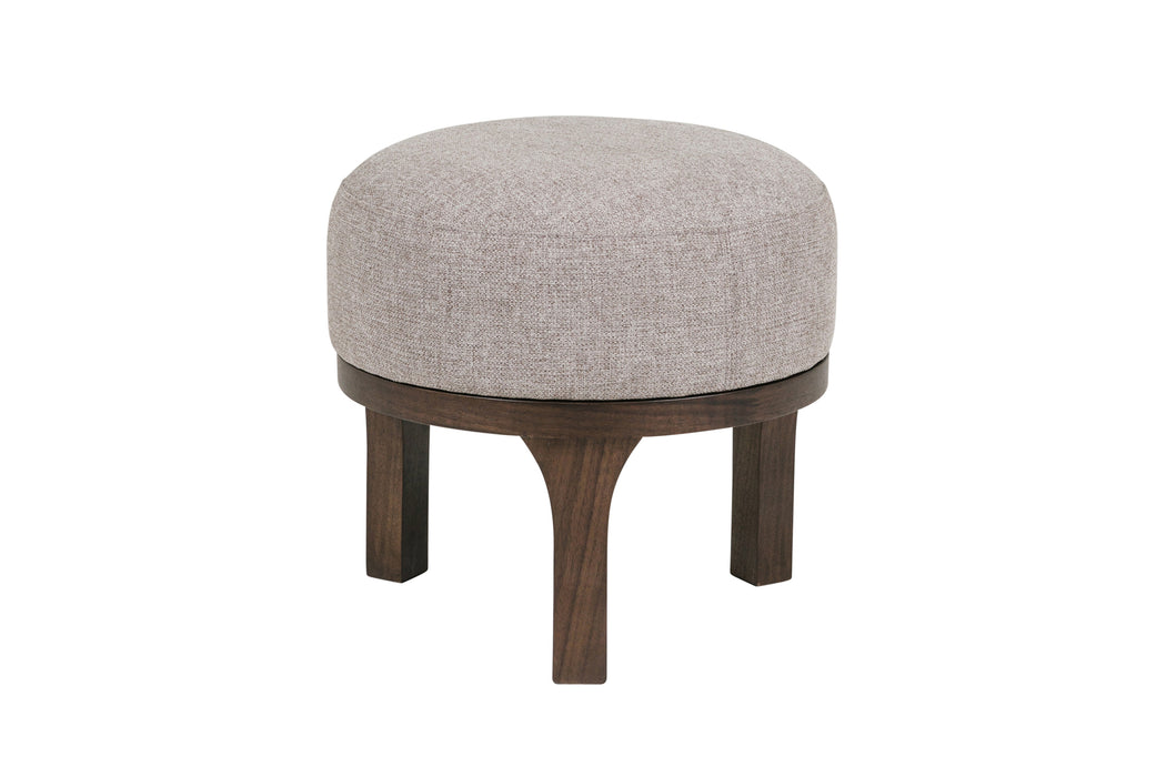 Anemone - Foot Stool