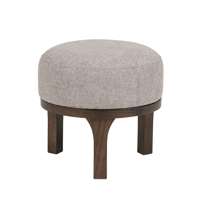 Anemone - Foot Stool