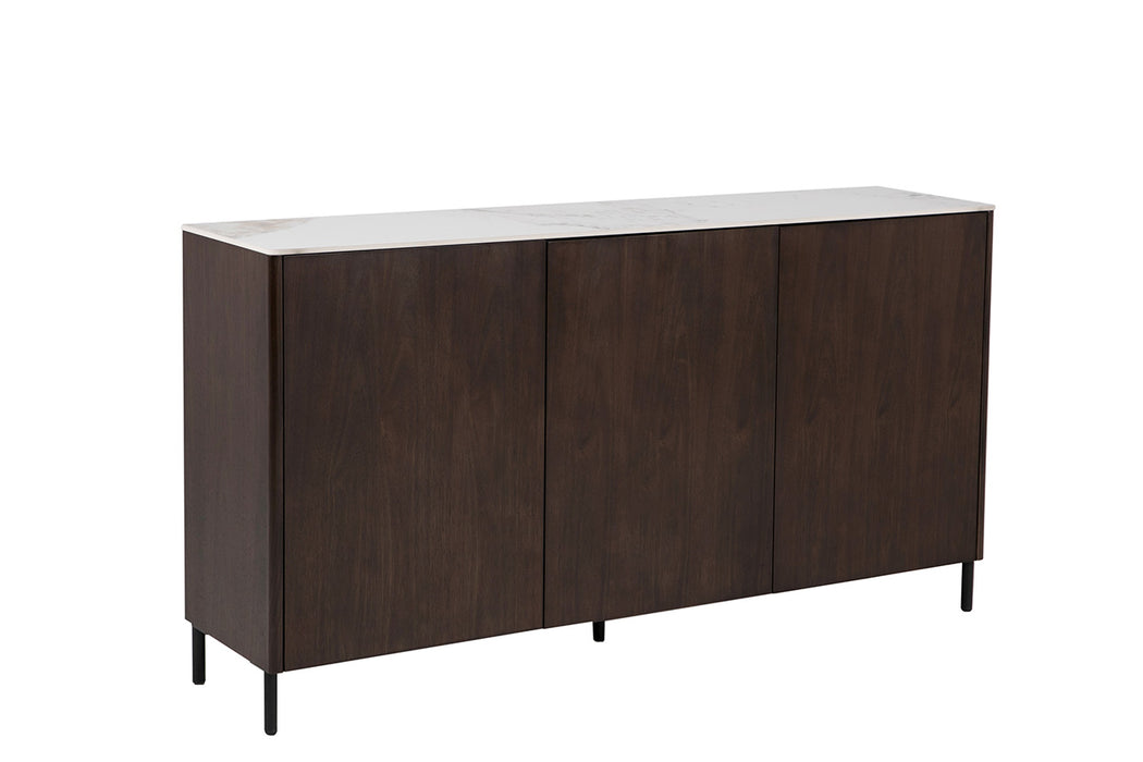 Azalea - Sideboard