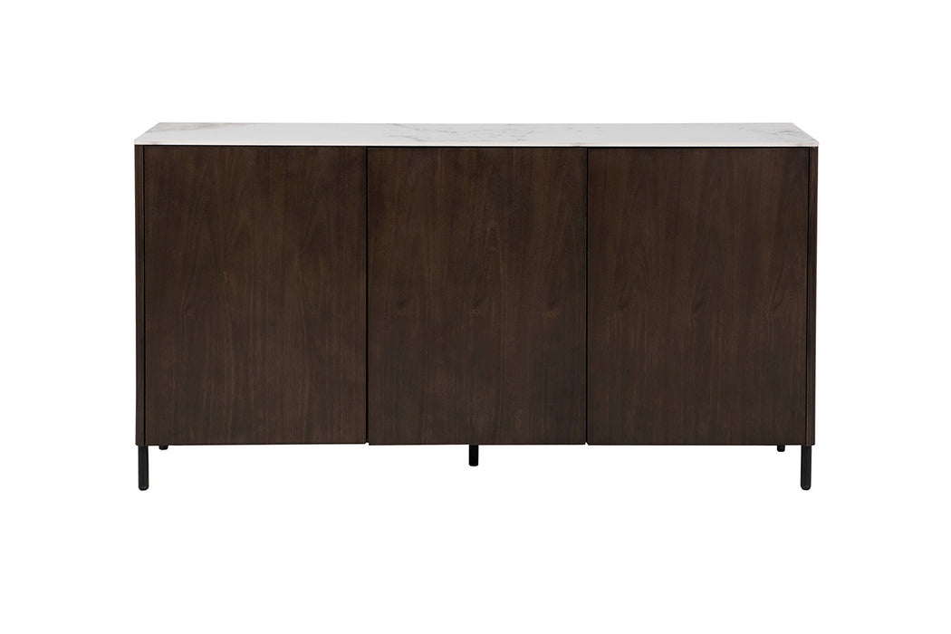 Azalea - Sideboard